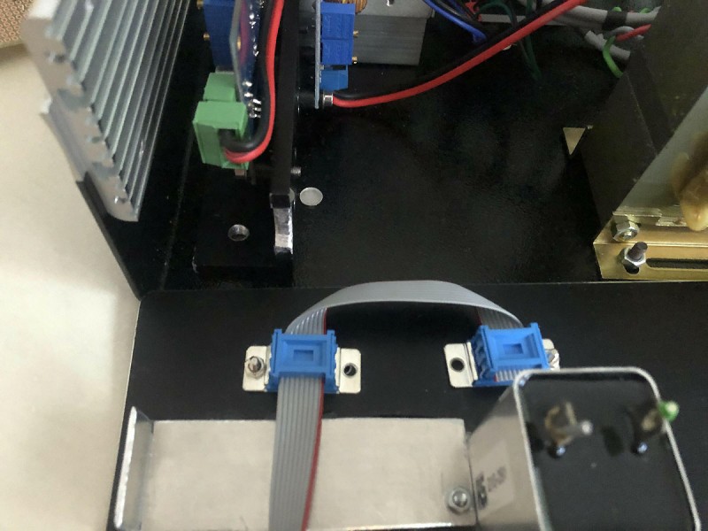 mikesupi_IMG5455 1.JPG (164.3 KiB) 88 mal betrachtet mikesupi_IMG5455 1.JPG