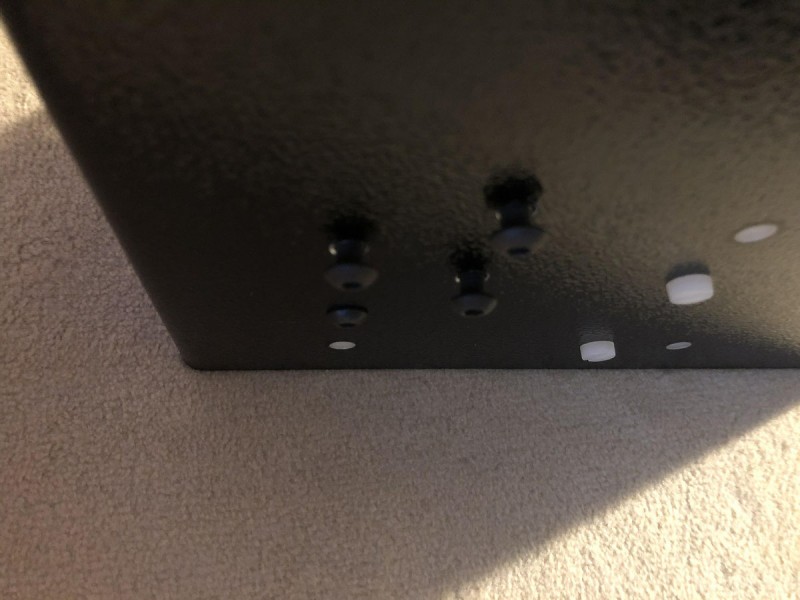 mikesupi_IMG3056 1.JPG (131.51 KiB) 137 mal betrachtet mikesupi_IMG3056 1.JPG