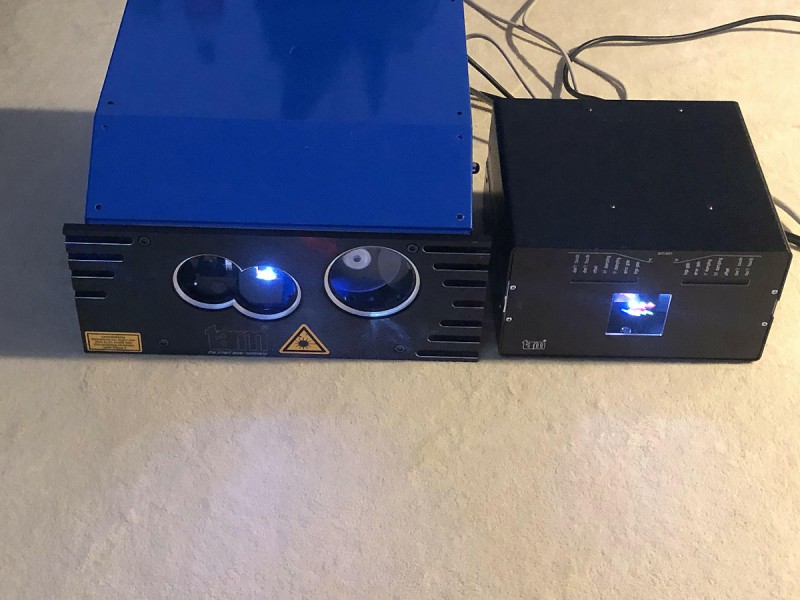 mikesupi_IMG3174 1.JPG (170.23 KiB) 137 mal betrachtet mikesupi_IMG3174 1.JPG