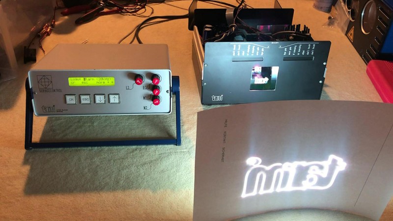 mikesupi_IMG3221.jpg (153.19 KiB) 137 mal betrachtet mikesupi_IMG3221.jpg