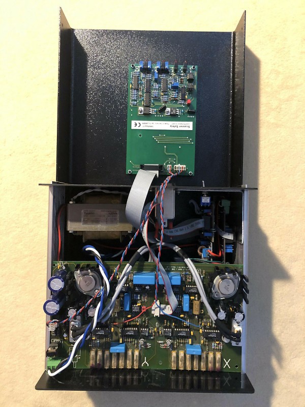 mikesupi_IMG3207 1.JPG (274.62 KiB) 137 mal betrachtet mikesupi_IMG3207 1.JPG