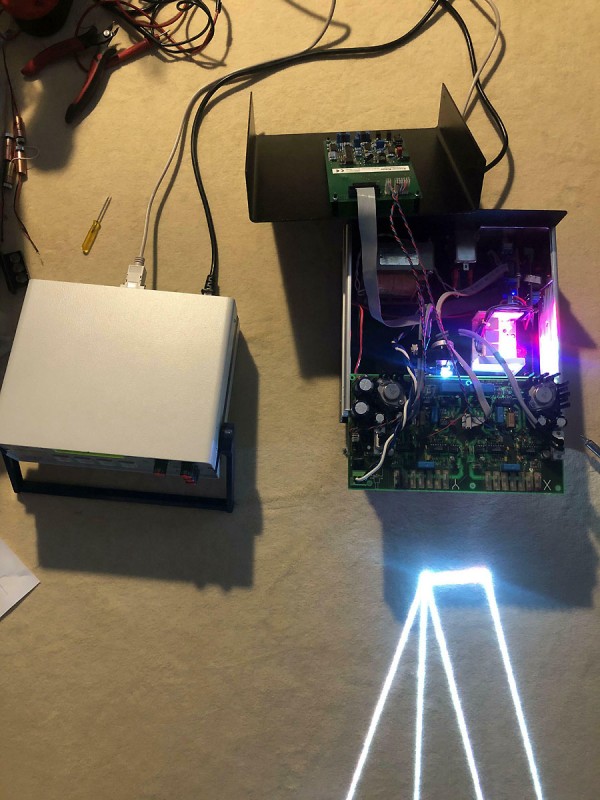 mikesupi_IMG3222 1.JPG (221.05 KiB) 137 mal betrachtet mikesupi_IMG3222 1.JPG