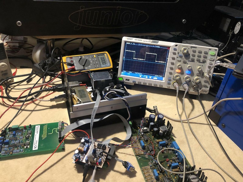 mikesupi_IMG3092 1.JPG (311.17 KiB) 137 mal betrachtet mikesupi_IMG3092 1.JPG