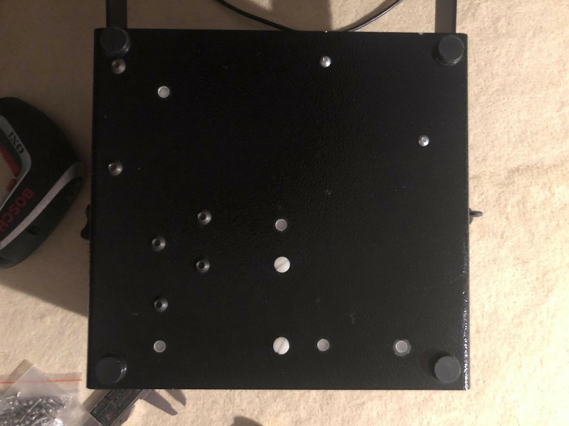 mikesupi_IMG5430 1.JPG (124.21 KiB) 88 mal betrachtet mikesupi_IMG5430 1.JPG