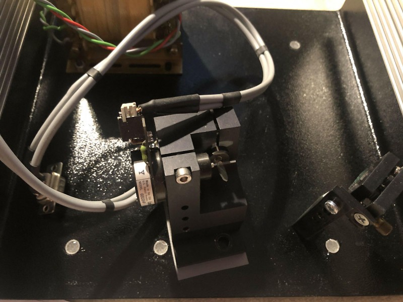 mikesupi_IMG5407 1.JPG (178.79 KiB) 88 mal betrachtet mikesupi_IMG5407 1.JPG