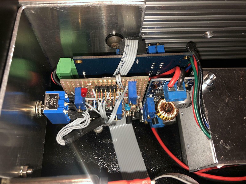 mikesupi_IMG3154 1.JPG (282.52 KiB) 137 mal betrachtet mikesupi_IMG3154 1.JPG