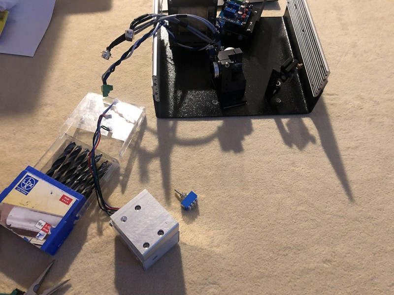 mikesupi_IMG2972.JPG (250.84 KiB) 137 mal betrachtet mikesupi_IMG2972.JPG