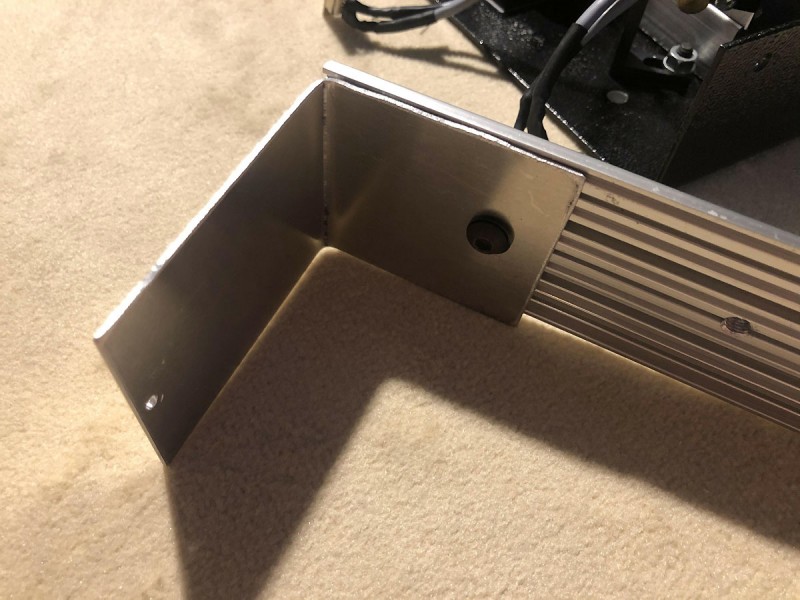 mikesupi_IMG3149 1.JPG (185.58 KiB) 137 mal betrachtet mikesupi_IMG3149 1.JPG