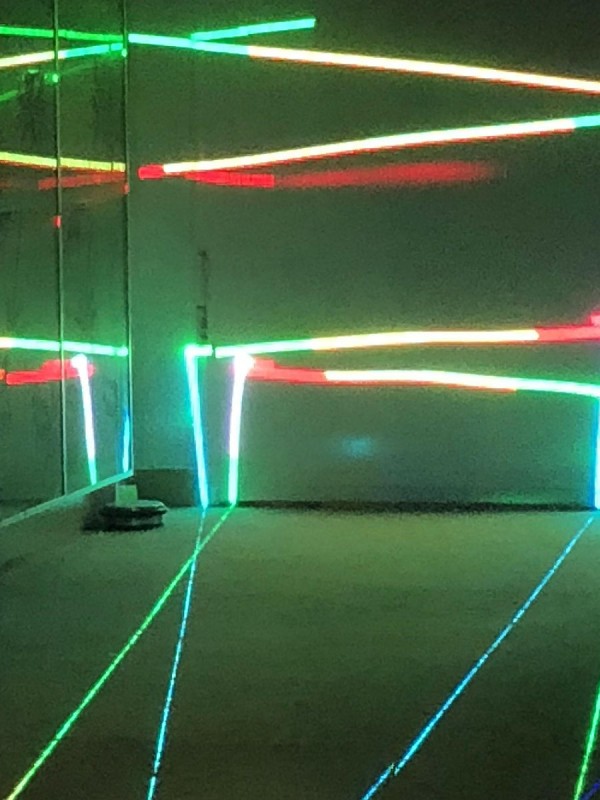 mikesupi_IMG5495.JPG (155.35 KiB) 88 mal betrachtet mikesupi_IMG5495.JPG