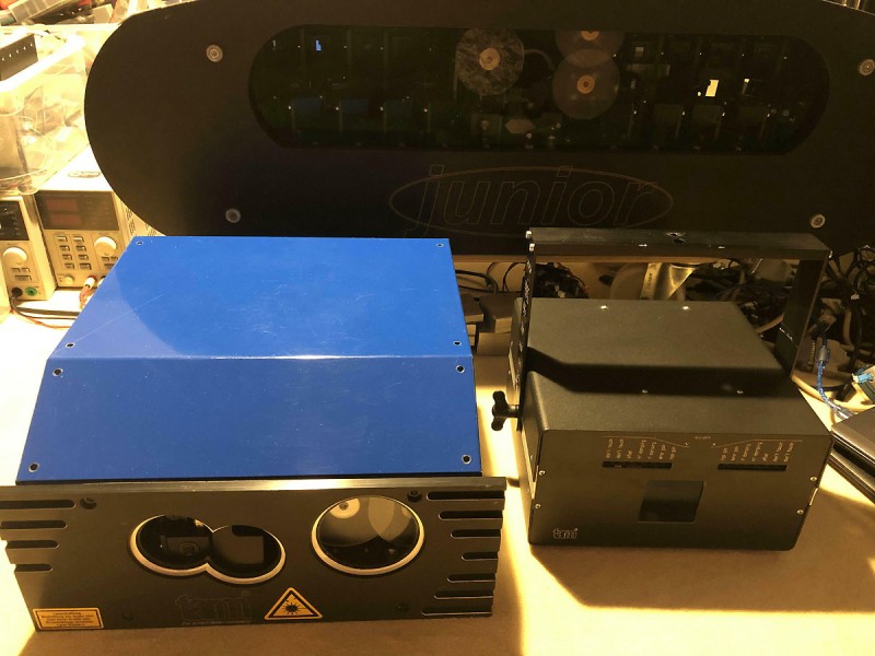 mikesupi_IMG2585 1.JPG (173.09 KiB) 137 mal betrachtet mikesupi_IMG2585 1.JPG