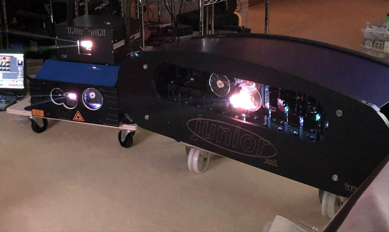 mikesupi_IMG3487 1.JPG (143.23 KiB) 137 mal betrachtet mikesupi_IMG3487 1.JPG