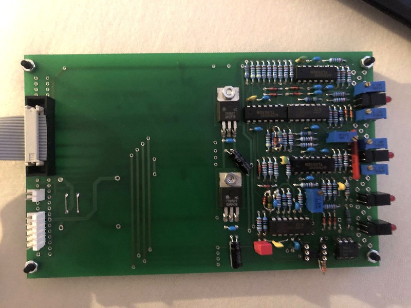 mikesupi_IMG5477 1.JPG (208.63 KiB) 88 mal betrachtet mikesupi_IMG5477 1.JPG