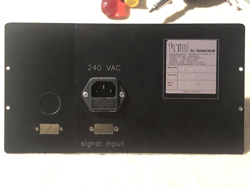 mikesupi_IMG5435.JPG (113.87 KiB) 88 mal betrachtet mikesupi_IMG5435.JPG