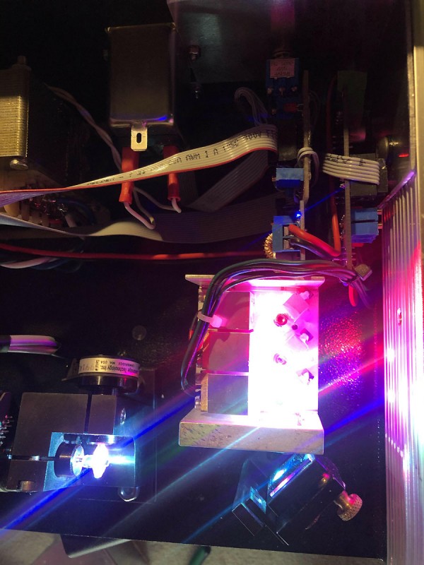 mikesupi_IMG3157 1.JPG (204.48 KiB) 137 mal betrachtet mikesupi_IMG3157 1.JPG