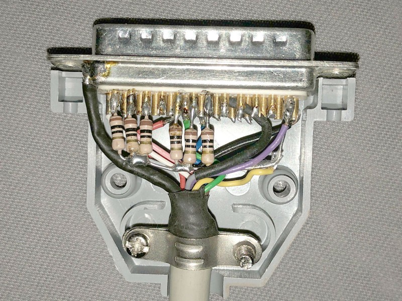 mikesupi_IMG4239.JPG (359.85 KiB) 88 mal betrachtet mikesupi_IMG4239.JPG