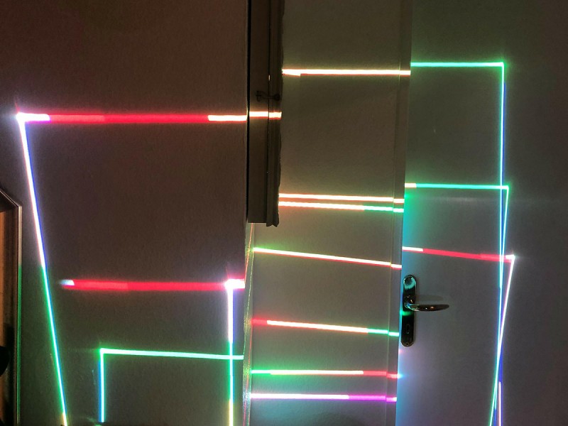 mikesupi_IMG3268 1.JPG (152 KiB) 137 mal betrachtet mikesupi_IMG3268 1.JPG