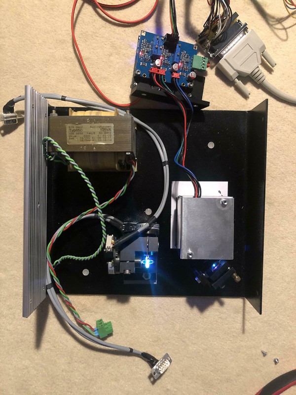 mikesupi_IMG5429.JPG (252.24 KiB) 88 mal betrachtet mikesupi_IMG5429.JPG