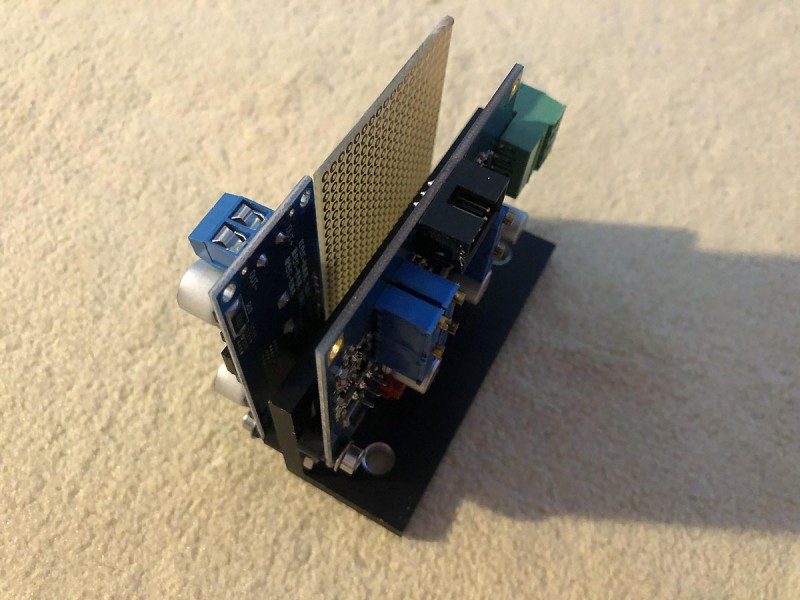 mikesupi_IMG2965.JPG (163.59 KiB) 137 mal betrachtet mikesupi_IMG2965.JPG