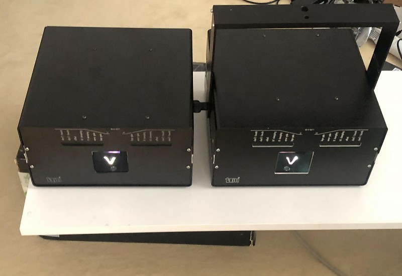 mikesupi_IMG5505.JPG (106.51 KiB) 88 mal betrachtet mikesupi_IMG5505.JPG