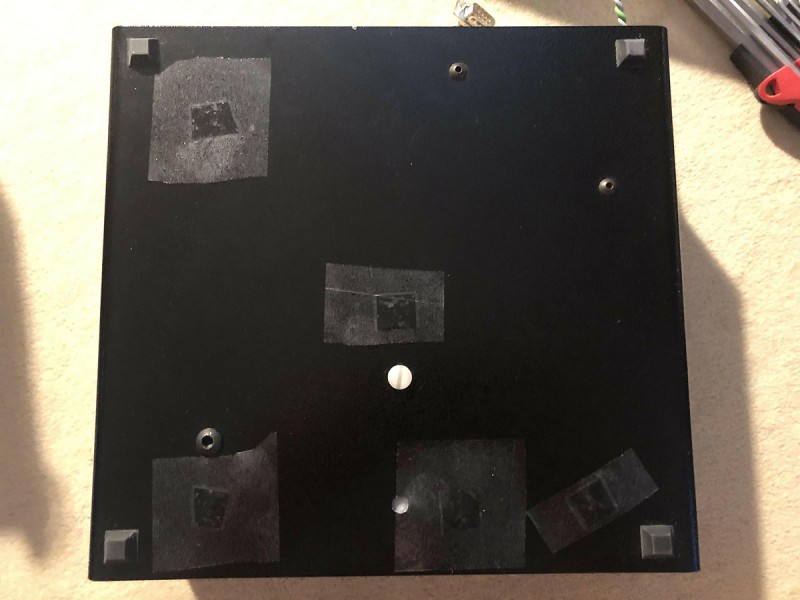 mikesupi_IMG5404 1.JPG (128.68 KiB) 88 mal betrachtet mikesupi_IMG5404 1.JPG