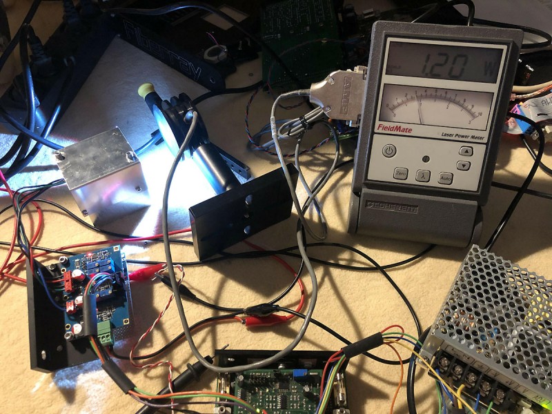 mikesupi_IMG3011 1.JPG (316.84 KiB) 137 mal betrachtet mikesupi_IMG3011 1.JPG