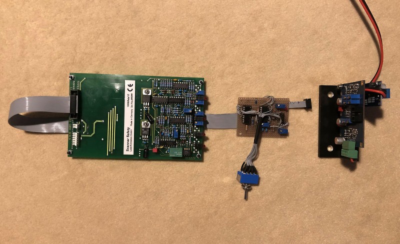 mikesupi_IMG3078 1.JPG (210.36 KiB) 137 mal betrachtet mikesupi_IMG3078 1.JPG