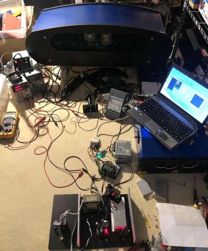 mikesupi_IMG3054 1.JPG (246.12 KiB) 137 mal betrachtet mikesupi_IMG3054 1.JPG