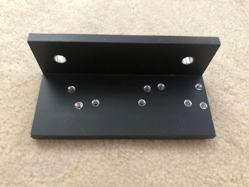 mikesupi_IMG5398.JPG (120.12 KiB) 88 mal betrachtet mikesupi_IMG5398.JPG