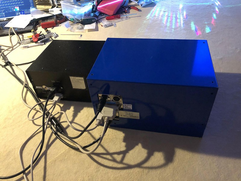 mikesupi_IMG3175 1.JPG (235.11 KiB) 137 mal betrachtet mikesupi_IMG3175 1.JPG