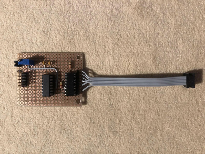 mikesupi_IMG5459 1.JPG (327.51 KiB) 88 mal betrachtet mikesupi_IMG5459 1.JPG