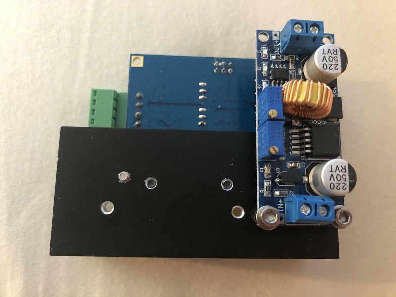 mikesupi_IMG5400.JPG (134.34 KiB) 88 mal betrachtet mikesupi_IMG5400.JPG