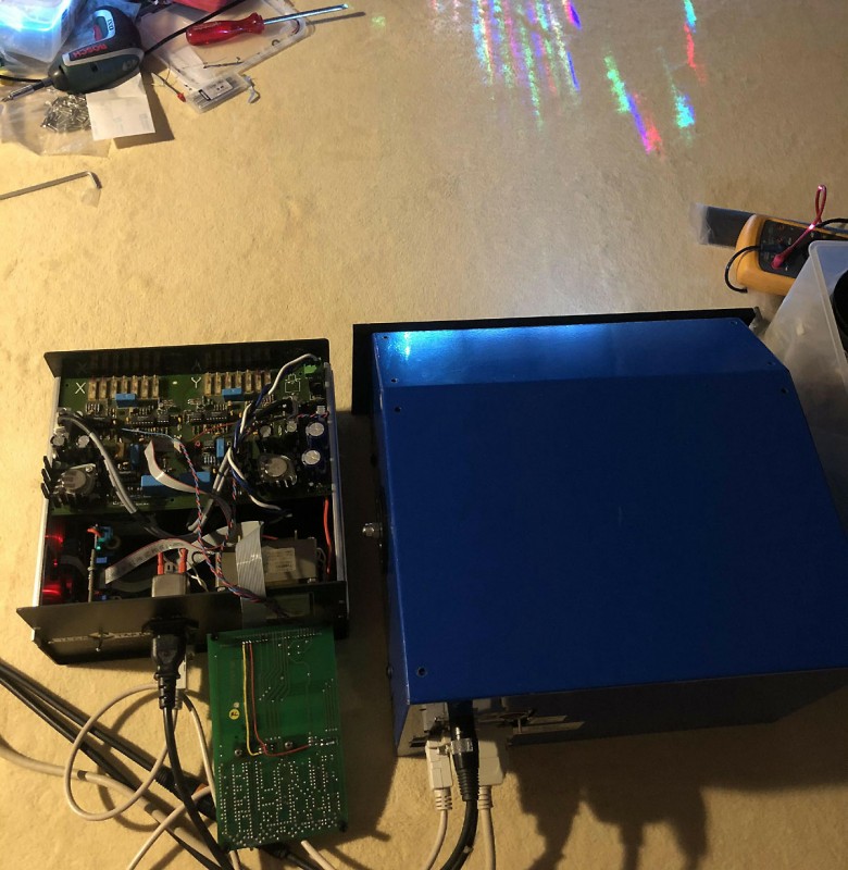 mikesupi_IMG3169.JPG (276.66 KiB) 137 mal betrachtet mikesupi_IMG3169.JPG