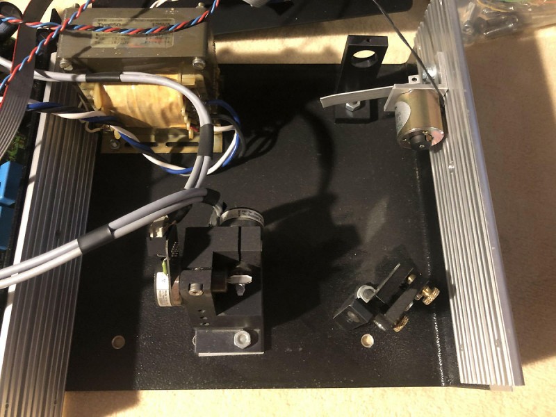 mikesupi_IMG2595 1.JPG (212.32 KiB) 137 mal betrachtet mikesupi_IMG2595 1.JPG