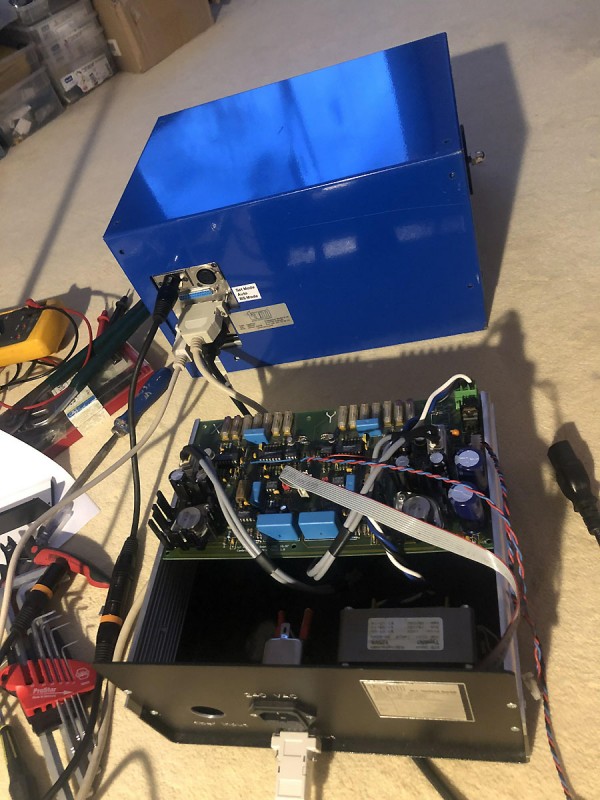 mikesupi_IMG2923 1.JPG (226.92 KiB) 137 mal betrachtet mikesupi_IMG2923 1.JPG