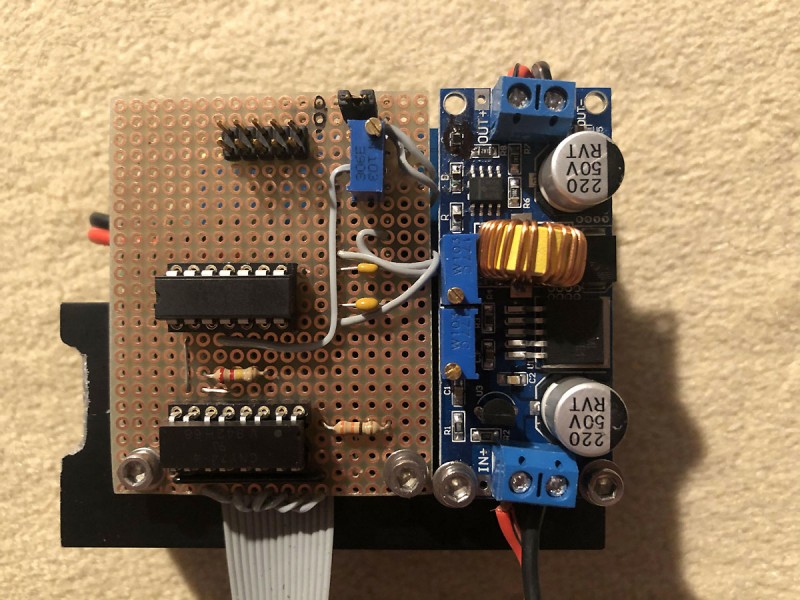 mikesupi_IMG5484 1.JPG (244.18 KiB) 88 mal betrachtet mikesupi_IMG5484 1.JPG