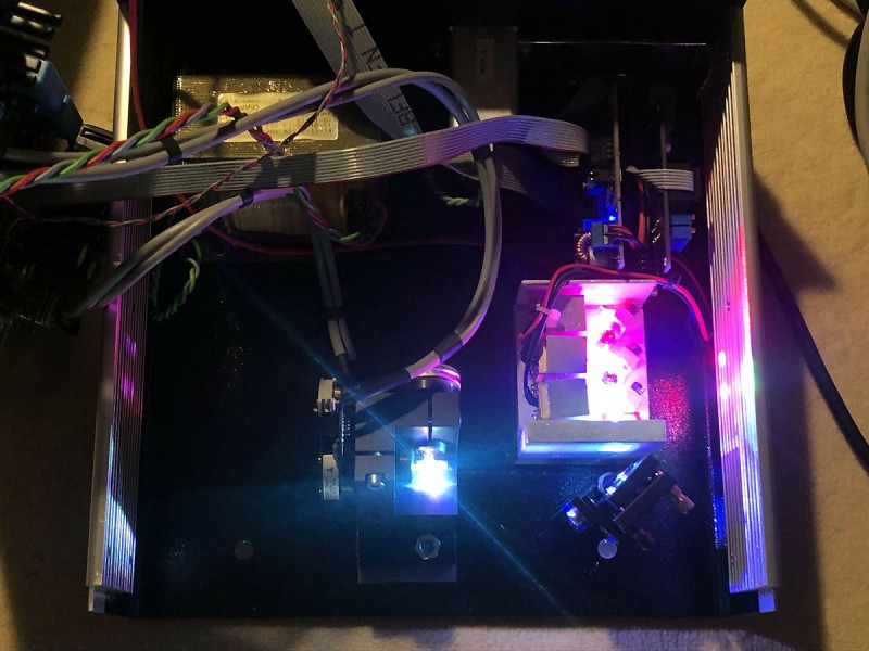 mikesupi_IMG5487.JPG (196.34 KiB) 88 mal betrachtet mikesupi_IMG5487.JPG