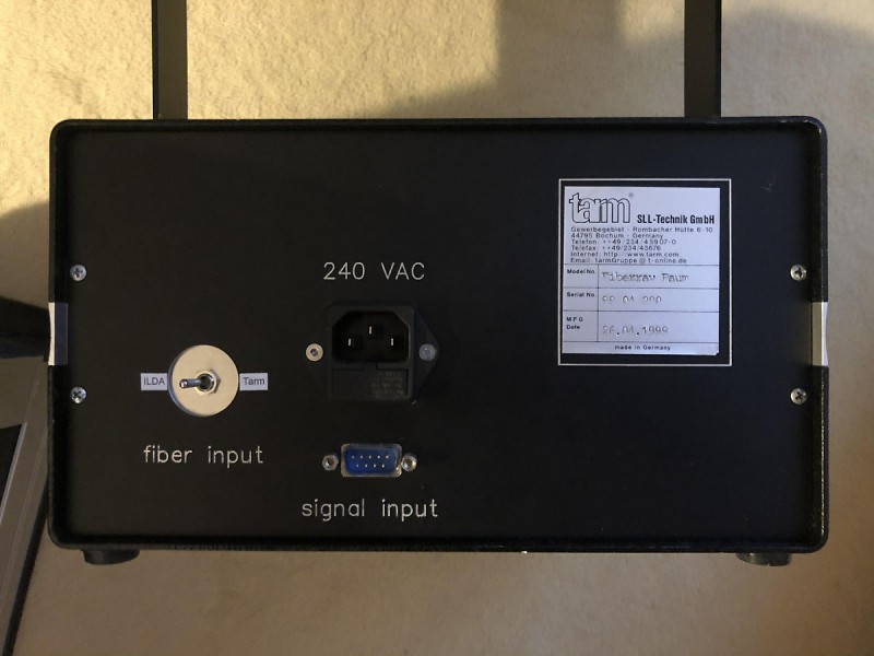 mikesupi_IMG3490 1.JPG (119.71 KiB) 137 mal betrachtet mikesupi_IMG3490 1.JPG