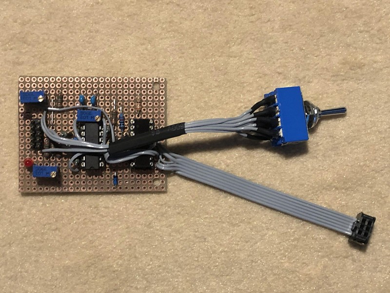 mikesupi_IMG3077.JPG (253.02 KiB) 137 mal betrachtet mikesupi_IMG3077.JPG