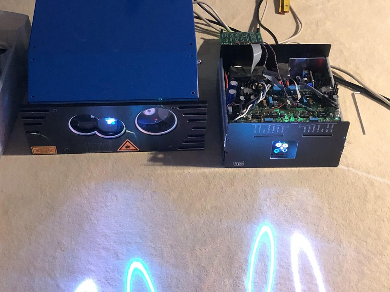 mikesupi_IMG3165 1.JPG (219.5 KiB) 137 mal betrachtet mikesupi_IMG3165 1.JPG