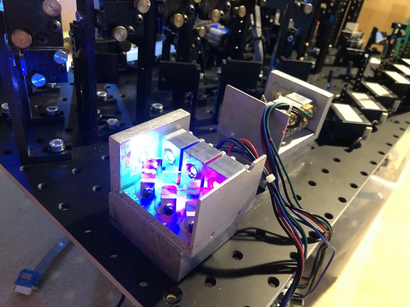 mikesupi_IMG1814 1.JPG