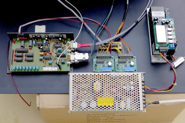 mikesupi_P1120884.jpg (473.45 KiB) 446 mal betrachtet mikesupi_P1120884.jpg