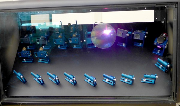 mikesupi_P1120875.jpg (276.36 KiB) 446 mal betrachtet mikesupi_P1120875.jpg