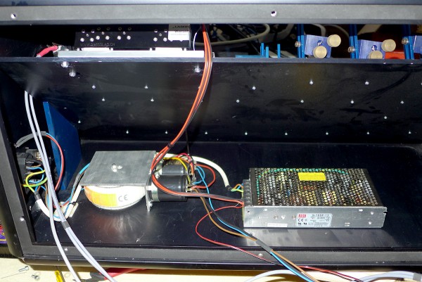 mikesupi_P1120895.jpg (411.61 KiB) 446 mal betrachtet mikesupi_P1120895.jpg