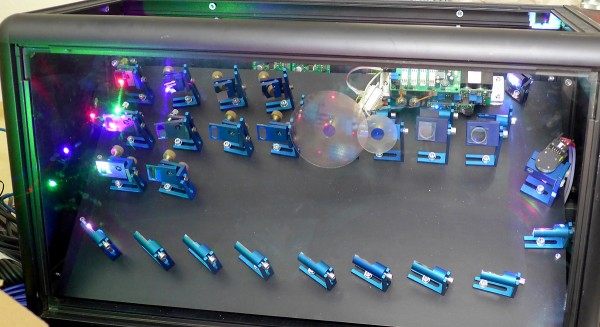 mikesupi_P1120921.jpg (321.03 KiB) 446 mal betrachtet mikesupi_P1120921.jpg