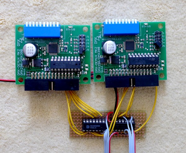 mikesupi_P1120861.jpg (589.8 KiB) 446 mal betrachtet mikesupi_P1120861.jpg