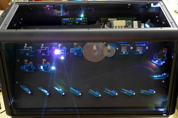 mikesupi_P1120941.jpg (292.59 KiB) 446 mal betrachtet mikesupi_P1120941.jpg