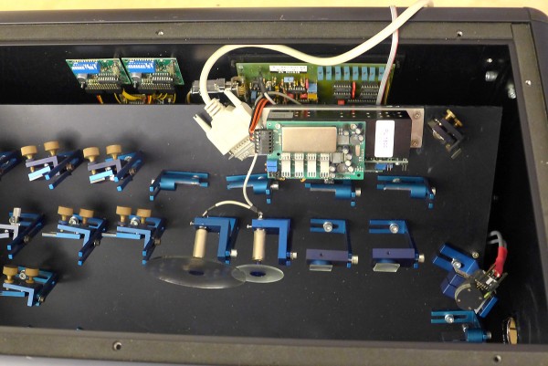 mikesupi_P1120909.jpg (336.2 KiB) 446 mal betrachtet mikesupi_P1120909.jpg