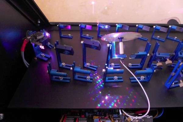 mikesupi_P1120766.jpg (319.31 KiB) 446 mal betrachtet mikesupi_P1120766.jpg