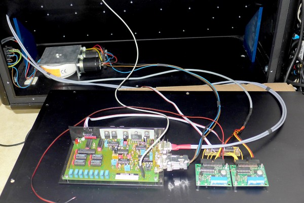 mikesupi_P1120871.jpg (410.09 KiB) 446 mal betrachtet mikesupi_P1120871.jpg