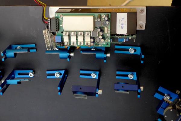 mikesupi_P1120888.jpg (279.48 KiB) 446 mal betrachtet mikesupi_P1120888.jpg